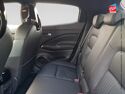 Véhicule d'occasion NISSAN JUKE 1.0 DIG-T 114CH TEKNA 2024