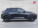 Véhicule d'occasion NISSAN JUKE 1.0 DIG-T 114CH TEKNA 2024