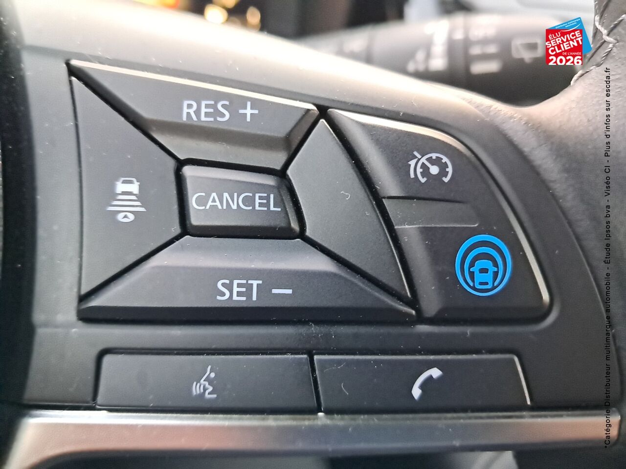 chez Nissan Juke occasion