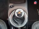 Véhicule d'occasion NISSAN JUKE 1.0 DIG-T 114CH TEKNA 2024