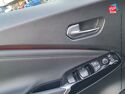 Véhicule d'occasion NISSAN JUKE 1.0 DIG-T 114CH TEKNA 2024