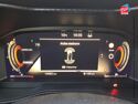 Véhicule d'occasion NISSAN JUKE 1.0 DIG-T 114CH TEKNA 2024