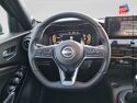 Véhicule d'occasion NISSAN JUKE 1.0 DIG-T 114CH TEKNA 2024