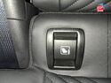 Véhicule d'occasion NISSAN JUKE 1.0 DIG-T 114CH TEKNA 2024
