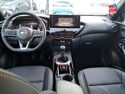 Véhicule d'occasion NISSAN JUKE 1.0 DIG-T 114CH TEKNA 2024