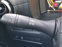 Véhicule d'occasion NISSAN JUKE 1.0 DIG-T 114CH TEKNA 2024