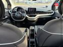 Véhicule d'occasion FIAT 500 E 95CH ACTION PLUS