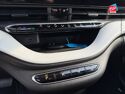 Véhicule d'occasion FIAT 500 E 95CH ACTION PLUS