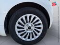 Véhicule d'occasion FIAT 500 E 95CH ACTION PLUS