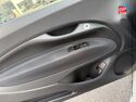 Véhicule d'occasion FIAT 500 E 95CH ACTION PLUS