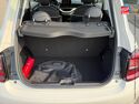Véhicule d'occasion FIAT 500 E 95CH ACTION PLUS