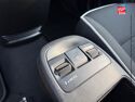 Véhicule d'occasion FIAT 500 E 95CH ACTION PLUS
