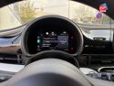 Véhicule d'occasion FIAT 500 E 95CH ACTION PLUS