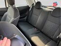 Véhicule d'occasion FIAT 500 E 95CH ACTION PLUS