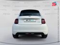 Véhicule d'occasion FIAT 500 E 95CH ACTION PLUS