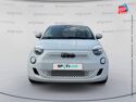 Véhicule d'occasion FIAT 500 E 95CH ACTION PLUS