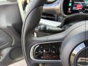 Véhicule d'occasion FIAT 500 E 95CH ACTION PLUS