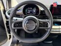 Véhicule d'occasion FIAT 500 E 95CH ACTION PLUS