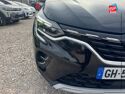 Véhicule d'occasion RENAULT CAPTUR 1.6 E-TECH HYBRIDE 145CH INTENS -21