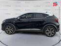 Véhicule d'occasion RENAULT CAPTUR 1.6 E-TECH HYBRIDE 145CH INTENS -21
