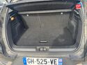 Véhicule d'occasion RENAULT CAPTUR 1.6 E-TECH HYBRIDE 145CH INTENS -21