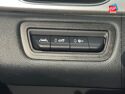 Véhicule d'occasion RENAULT CAPTUR 1.6 E-TECH HYBRIDE 145CH INTENS -21