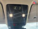 Véhicule d'occasion RENAULT CAPTUR 1.6 E-TECH HYBRIDE 145CH INTENS -21
