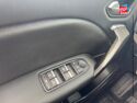 Véhicule d'occasion RENAULT CAPTUR 1.6 E-TECH HYBRIDE 145CH INTENS -21