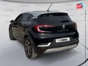 Véhicule d'occasion RENAULT CAPTUR 1.6 E-TECH HYBRIDE 145CH INTENS -21