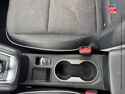 Véhicule d'occasion RENAULT CAPTUR 1.6 E-TECH HYBRIDE 145CH INTENS -21
