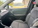 Véhicule d'occasion RENAULT CAPTUR 1.6 E-TECH HYBRIDE 145CH INTENS -21