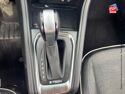 Véhicule d'occasion RENAULT CAPTUR 1.6 E-TECH HYBRIDE 145CH INTENS -21