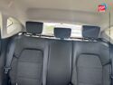 Véhicule d'occasion RENAULT CAPTUR 1.6 E-TECH HYBRIDE 145CH INTENS -21