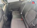 Véhicule d'occasion RENAULT CAPTUR 1.6 E-TECH HYBRIDE 145CH INTENS -21