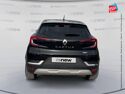 Véhicule d'occasion RENAULT CAPTUR 1.6 E-TECH HYBRIDE 145CH INTENS -21