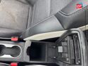Véhicule d'occasion RENAULT CAPTUR 1.6 E-TECH HYBRIDE 145CH INTENS -21