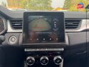 Véhicule d'occasion RENAULT CAPTUR 1.6 E-TECH HYBRIDE 145CH INTENS -21