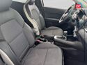 Véhicule d'occasion RENAULT CAPTUR 1.6 E-TECH HYBRIDE 145CH INTENS -21