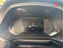 Véhicule d'occasion RENAULT CAPTUR 1.6 E-TECH HYBRIDE 145CH INTENS -21