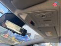 Véhicule d'occasion RENAULT ZOE E-TECH EQUILIBRE CHARGE NORMALE R110 ACHAT INTEGRAL - 22B