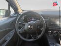 Véhicule d'occasion RENAULT ZOE E-TECH EQUILIBRE CHARGE NORMALE R110 ACHAT INTEGRAL - 22B