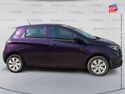 Véhicule d'occasion RENAULT ZOE E-TECH EQUILIBRE CHARGE NORMALE R110 ACHAT INTEGRAL - 22B