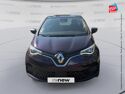 Véhicule d'occasion RENAULT ZOE E-TECH EQUILIBRE CHARGE NORMALE R110 ACHAT INTEGRAL - 22B
