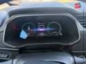 Véhicule d'occasion RENAULT ZOE E-TECH EQUILIBRE CHARGE NORMALE R110 ACHAT INTEGRAL - 22B