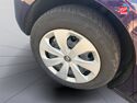 Véhicule d'occasion RENAULT ZOE E-TECH EQUILIBRE CHARGE NORMALE R110 ACHAT INTEGRAL - 22B