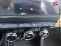 Véhicule d'occasion RENAULT ZOE E-TECH EQUILIBRE CHARGE NORMALE R110 ACHAT INTEGRAL - 22B