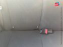 Véhicule d'occasion RENAULT ZOE E-TECH EQUILIBRE CHARGE NORMALE R110 ACHAT INTEGRAL - 22B