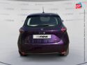 Véhicule d'occasion RENAULT ZOE E-TECH EQUILIBRE CHARGE NORMALE R110 ACHAT INTEGRAL - 22B