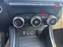 Véhicule d'occasion RENAULT ZOE E-TECH EQUILIBRE CHARGE NORMALE R110 ACHAT INTEGRAL - 22B