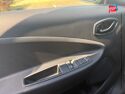 Véhicule d'occasion RENAULT ZOE E-TECH EQUILIBRE CHARGE NORMALE R110 ACHAT INTEGRAL - 22B